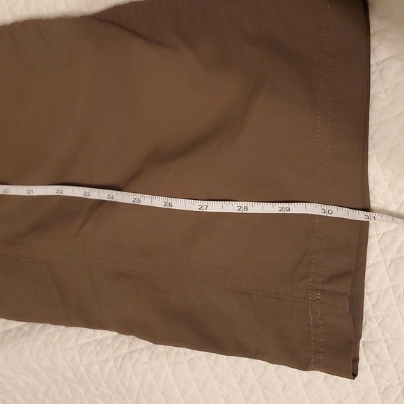 The North Face Four Pocket Women's Pants - Picture 14 of 16